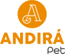 Andirá Pet